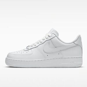 Nike Women’s Air Force 1s
